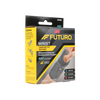 Futuro Wrist Comfort Fit Support-04036 ADJ