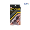 FUTURO - Futuro Wrist Comfort Stabilizing Brace - 10770 ADJ - Pharmazone - 