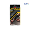 Futuro Wrist Compression Stabilizing Brace Right-48402 L/XL