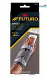 Futuro Wrist Deluxe Stabilizer Left-09144 S/M