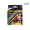 FUTURO - Futuro Wrist Performance Comfort Support - 01036 ADJ - Pharmazone - 