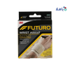 FUTURO - Futuro Wrist Support Strap Beige - 46709 ADJ - Pharmazone - 