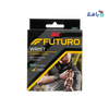 FUTURO - Futuro Wrist Support Strap Black - 46378 ADJ - Pharmazone - 