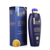 F&W - Fair And White Body Lotion Vit C 500Ml. - Pharmazone - 