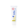 F&W - Fair And White Gel Cream Bleaching 30Ml - Pharmazone - 