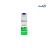 Galenia Skin Care Keralise Comedoytic Cream 30ml