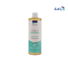 Galenia Skin Care Lenus Soothing Cleansing Oil 400ml