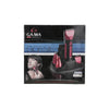 Gama Multi Grooming Kit-Gc614