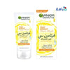 Garnier - Garnier Fast Bright Day Cream 50ml - Pharmazone - 