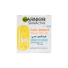 Garnier Fast Bright Gel 50ml