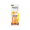 Garnier Fast Bright Night Booster Serum 30ml-Vitamin C