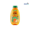 Garnier - Garnier Ultra Doux Kids Shampoo 400ml - The Lion King - Pharmazone - 