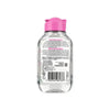 Garnier - Garnier Micellar Cleansing Water 100ml - Pharmazone - 