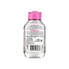 Garnier Micellar Cleansing Water 100ml