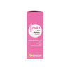 Garnier - Garnier Micellar Cleansing Water 400ml+Cotton Pads - Pharmazone - 