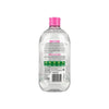 Garnier - Garnier Micellar Cleansing Water 700ml - Pharmazone - 