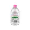 Garnier Micellar Cleansing Water 700ml