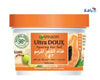 Garnier - Garnier Repairing Hair Food Mask 390ml - Damaged Hair - Pharmazone - 