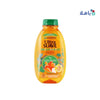 GARNIER ULTRA DOUX KIDS SHAMPOO 400ML - DISNEY THE LION KING