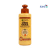 GARNIER ULTRA DOUX HONEYTREASURES WITH ACACI&BESWAX CR 200ML