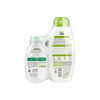 Garnier - Garnier Ultra Doux Shampoo 400ml+200ml - Nurturing Almond Milk - Pharmazone - 