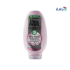 GARNIER - Garnier Ultra Doux Smoothing Conditioner 360ml - Rice Water - Pharmazone - 