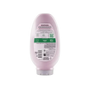 GARNIER - Garnier Ultra Doux Smoothing Conditioner 360ml - Rice Water - Pharmazone - 