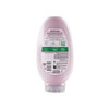 GARNIER - Garnier Ultra Doux Smoothing Conditioner 360ml - Rice Water - Pharmazone - 