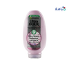 Garnier Ultra Doux Smoothing Conditioner 360ml-Rice Water