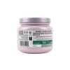 GARNIER - Garnier Ultra Doux Smoothing Mask 340ml - Rice Water - Pharmazone - 