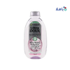 GARNIER - Garnier Ultra Doux Smoothing Shampoo 400ml - Rice Water - Pharmazone - 