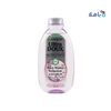 Garnier Ultra Doux Smoothing Shampoo 400ml-Rice Water