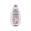 Garnier Ultra Doux Smoothing Shampoo 400ml-Rice Water