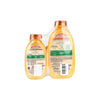 Garnier Ultra Shampoo 400ml+200ml-Honey Treasures