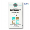 GASTROFAIT 1GM 20 TABLETS