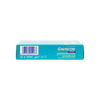 GAVISCON ADVANCE PEPPERMINT LIQUID 10 X 12 SACHETS