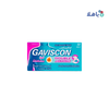 RB CONSUMER - Gaviscon Double Action Mint 32 Tablets - Pharmazone - 