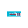 GAVISCON EXTRA 24 TAB