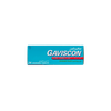 GAVISCON EXTRA 24 TAB