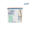 GBC - GBC Baby Care Kit - Pharmazone - 