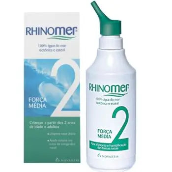 18822-RHINOMER FORCE 2
