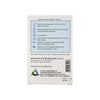 Pharma Solutions - Gelclair Concentrated Oral Rinse Gel 3x15ml Sachets - Pharmazone - 