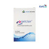 Pharma Solutions - Gelclair Concentrated Oral Rinse Gel 3x15ml Sachets - Pharmazone - 