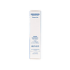 Gengigel - Gengigel Gel 20ml - Pharmazone - 