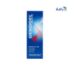 Gengigel - Gengigel Gel 20ml - Pharmazone - 