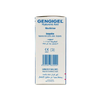 Gengigel - Gengigel Mouthrinse 150ml - Pharmazone - 