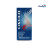 Gengigel - Gengigel Mouthrinse 150ml - Pharmazone - 