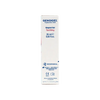 Gengigel - Gengigel Teething Gingival Gel 20Ml - Pharmazone - 