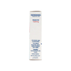 Gengigel - Gengigel Teething Gingival Gel 20Ml - Pharmazone - 