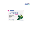 GENISTIN FORTE 30TAB